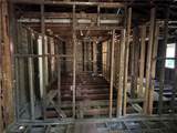 7035 Holliday Drive - Photo 21