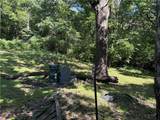 7035 Holliday Drive - Photo 4