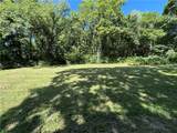 7035 Holliday Drive - Photo 5