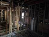 7035 Holliday Drive - Photo 6