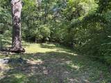 7035 Holliday Drive - Photo 8
