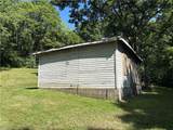 7035 Holliday Drive - Photo 9