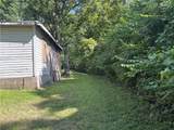 7035 Holliday Drive - Photo 10