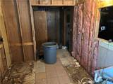 35034 223rd Street - Photo 1