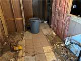 35034 223rd Street - Photo 2