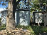 35034 223rd Street - Photo 11