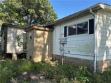 35034 223rd Street - Photo 12