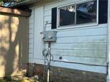 35034 223rd Street - Photo 13