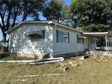 35034 223rd Street - Photo 14