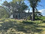 35034 223rd Street - Photo 15