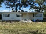 35034 223rd Street - Photo 16