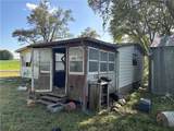 35034 223rd Street - Photo 17