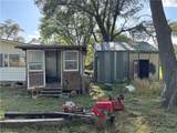 35034 223rd Street - Photo 18