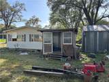 35034 223rd Street - Photo 19