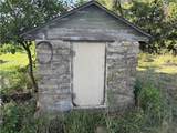 35034 223rd Street - Photo 20