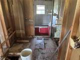 35034 223rd Street - Photo 3