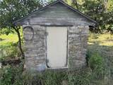 35034 223rd Street - Photo 21
