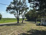 35034 223rd Street - Photo 23