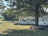 35034 223rd Street - Photo 24