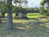 35034 223rd Street - Photo 25