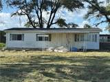 35034 223rd Street - Photo 26