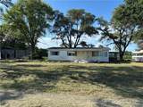 35034 223rd Street - Photo 27