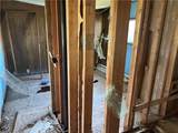 35034 223rd Street - Photo 4