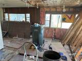 35034 223rd Street - Photo 5