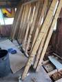 35034 223rd Street - Photo 6