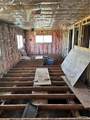 35034 223rd Street - Photo 8