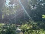 35034 223rd Street - Photo 9