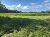 35034 223rd Street - Photo 10