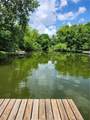 10 Deepwoods Drive - Photo 1