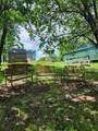 10 Deepwoods Drive - Photo 11
