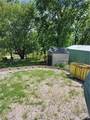 10 Deepwoods Drive - Photo 12