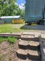 10 Deepwoods Drive - Photo 13