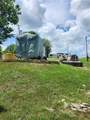 10 Deepwoods Drive - Photo 14