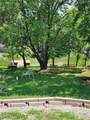 10 Deepwoods Drive - Photo 15