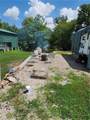 10 Deepwoods Drive - Photo 17