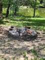 10 Deepwoods Drive - Photo 19