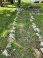 10 Deepwoods Drive - Photo 20