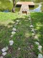 10 Deepwoods Drive - Photo 3