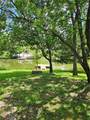 10 Deepwoods Drive - Photo 24
