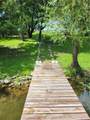 10 Deepwoods Drive - Photo 4