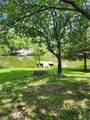 10 Deepwoods Drive - Photo 6