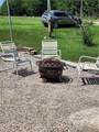 10 Deepwoods Drive - Photo 7
