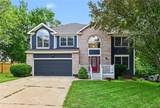 4823 57th Court - Photo 2