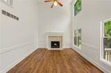 4823 57th Court - Photo 11
