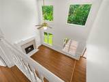4823 57th Court - Photo 12