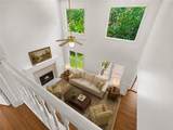 4823 57th Court - Photo 13